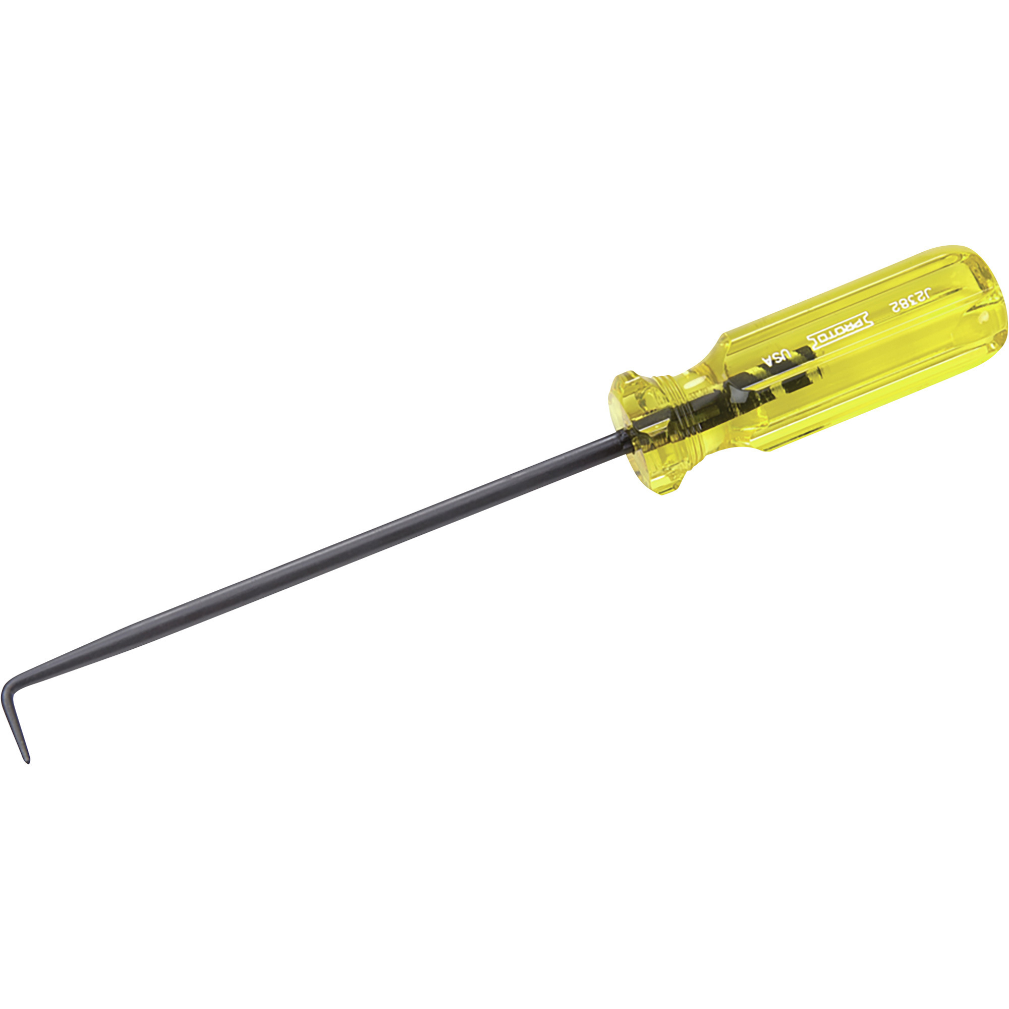 Proto 90° Hook Pick, Model# J2382